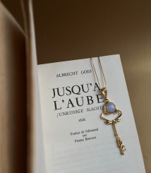 Screenshot 2026 03 15 at 12.37.59