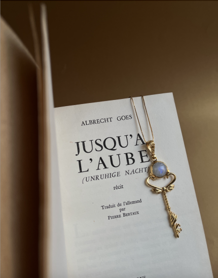 Screenshot 2026 03 15 at 12.37.59