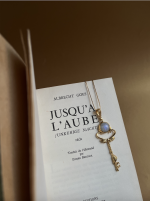 Screenshot 2026 03 15 at 12.38.08