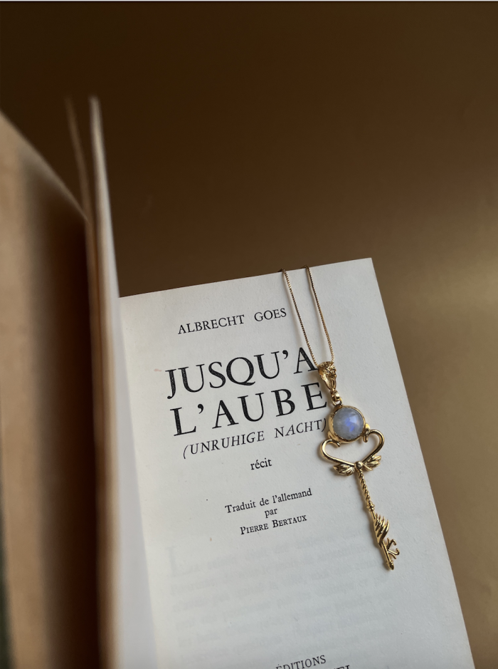 Screenshot 2026 03 15 at 12.38.08