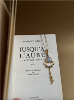 Screenshot 2026 03 15 at 12.38.17