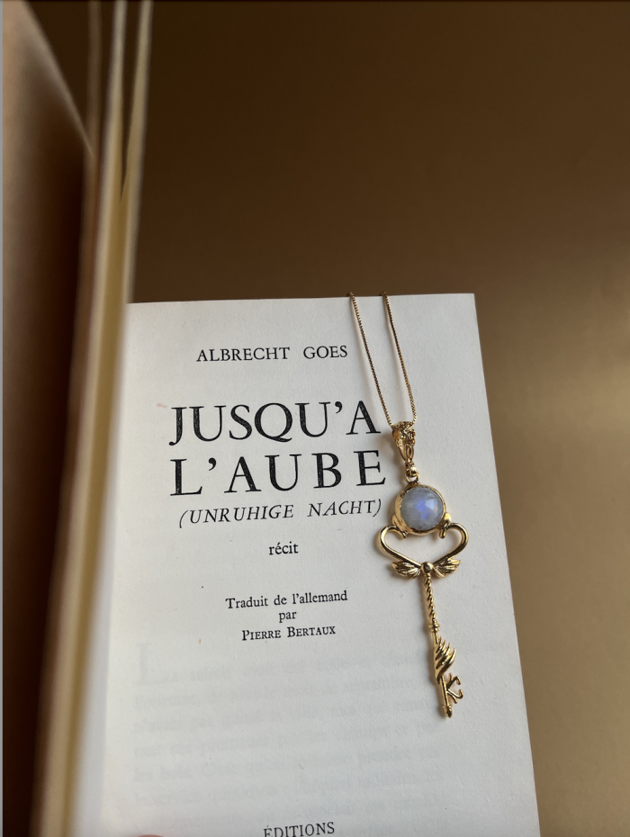 Screenshot 2026 03 15 at 12.38.28