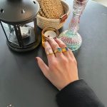 d399313d 7622 475a 9629 593bd92902f4