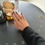 d7736a41 f078 4d06 bef2 1b85cf152b5e