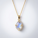 019dbeea 8a05 7000 b0f0 dffc0acfd843