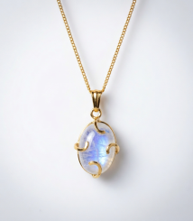 019dbeea 8a05 7000 b0f0 dffc0acfd843