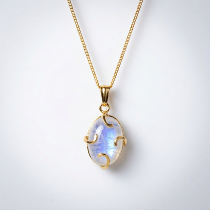 019dbeea 8a05 7000 b0f0 dffc0acfd843