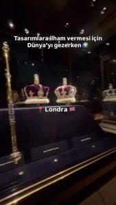 656716036 1359555412898979 8839612741537003478 n