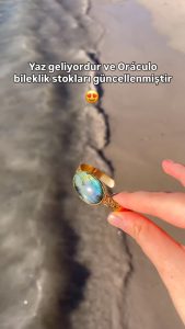 657605820 2928902973982266 6051877377149306239 n