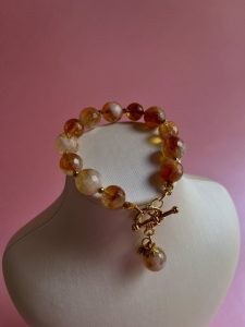 670084455 18193737841362452 4151145277241467472 n