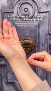 670393809 4413296692281256 2849699222073071579 n