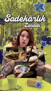 671072236 4376475572499205 7730607062431091095 n