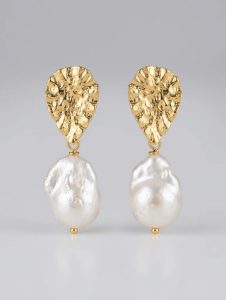 673890262 18194433919362452 6491529385678877519 n