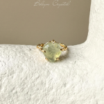 BOLEYN CRYSTAL (8)
