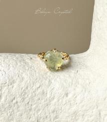 BOLEYN CRYSTAL (8)