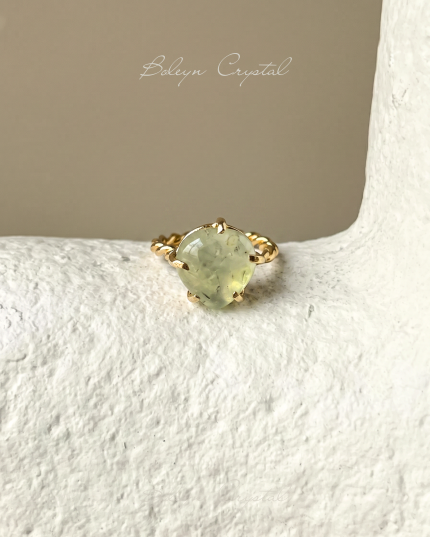 BOLEYN CRYSTAL (8)