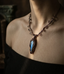 Ekran Resmi 2026 04 09 19.23.10