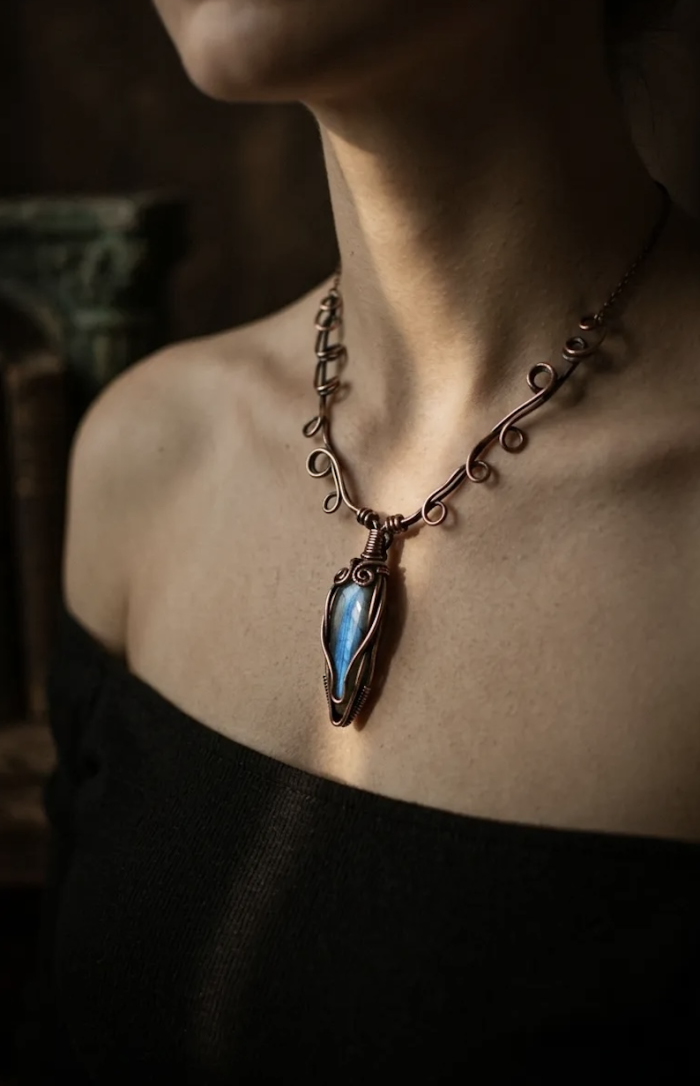 Ekran Resmi 2026 04 09 19.23.10