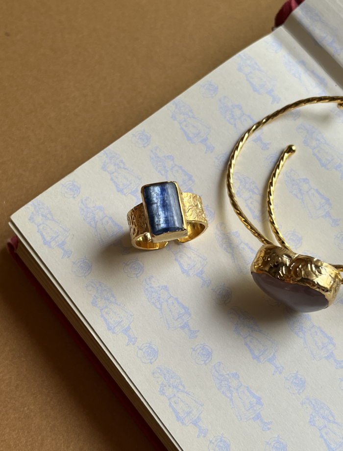 Ekran Resmi 2026 04 09 19.30.17