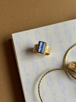 Ekran Resmi 2026 04 09 19.30.31