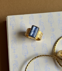 Ekran Resmi 2026 04 09 19.30.41