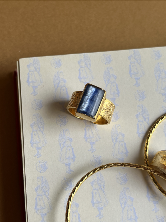 Ekran Resmi 2026 04 09 19.30.41