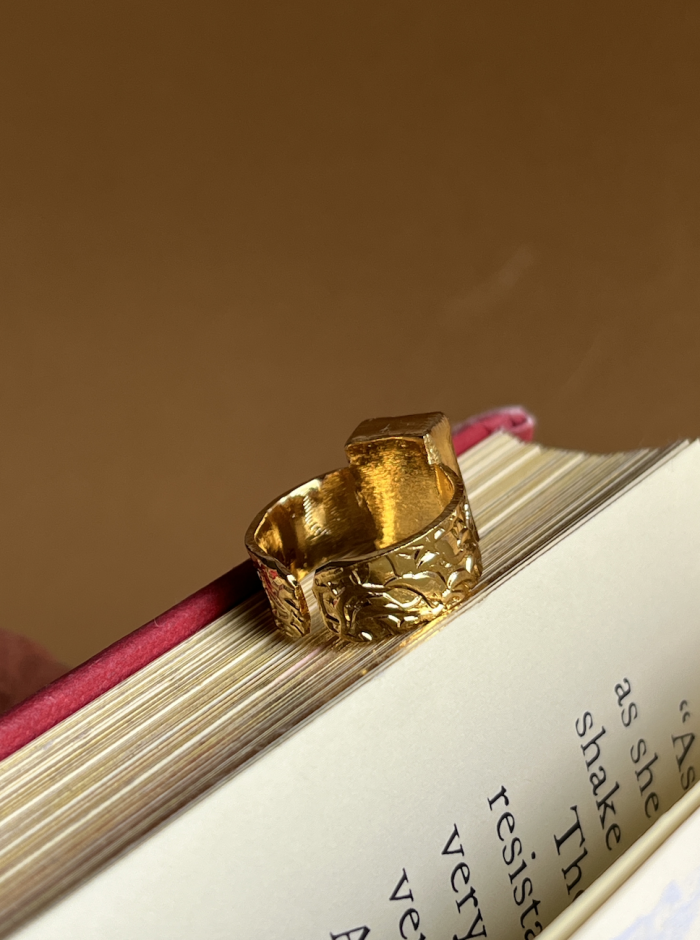 Ekran Resmi 2026 04 09 19.31.12