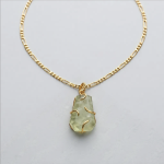 Ekran Resmi 2026 04 09 19.41.11