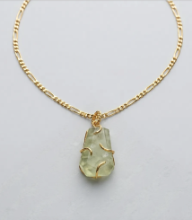 Ekran Resmi 2026 04 09 19.41.11