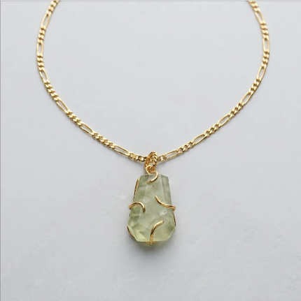 Ekran Resmi 2026 04 09 19.41.11