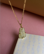 Ekran Resmi 2026 04 09 19.42.28