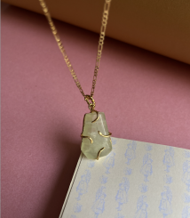 Ekran Resmi 2026 04 09 19.42.28