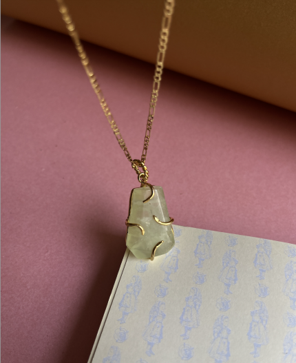 Ekran Resmi 2026 04 09 19.42.28