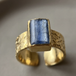 Ekran Resmi 2026 04 09 20.11.16