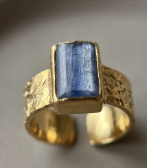 Ekran Resmi 2026 04 09 20.11.16