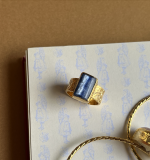 Ekran Resmi 2026 04 09 20.13.36