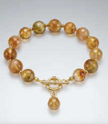 Ekran Resmi 2026 04 09 20.28.09