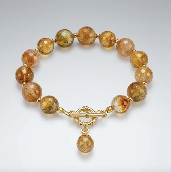 Ekran Resmi 2026 04 09 20.28.09