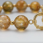 Ekran Resmi 2026 04 09 20.28.28