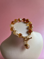 Ekran Resmi 2026 04 09 20.29.11