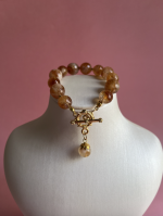 Ekran Resmi 2026 04 09 20.29.24