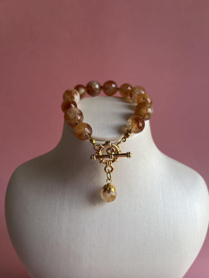 Ekran Resmi 2026 04 09 20.29.24