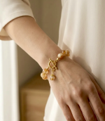 Ekran Resmi 2026 04 09 20.35.51