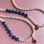 Ekran Resmi 2026 04 09 21.28.17