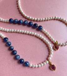 Ekran Resmi 2026 04 09 21.28.17