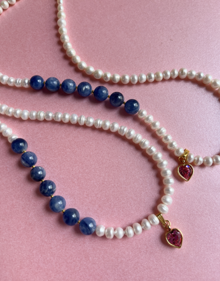 Ekran Resmi 2026 04 09 21.28.17