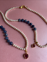 Ekran Resmi 2026 04 09 21.28.31