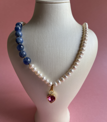 Ekran Resmi 2026 04 09 21.28.58