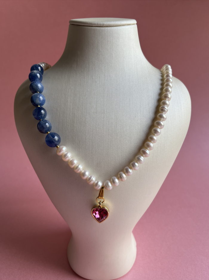 Ekran Resmi 2026 04 09 21.28.58