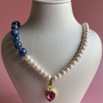 Ekran Resmi 2026 04 09 21.29.11